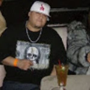 Meet your Posher, Albert